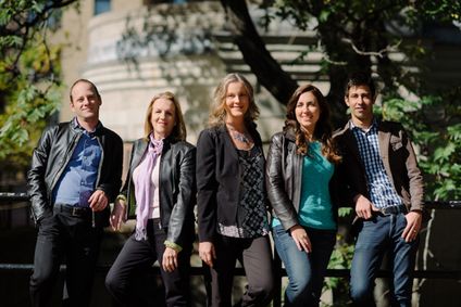 World Winds: Traditions Reimagined show poster