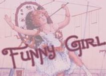Funny Girl