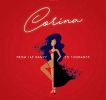 Corina From Lap Dance to Sundance