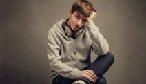 Alex Edelman: Just For Us
