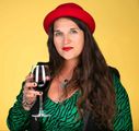 Comedy @ Brockley Brewery : Ria Lina (Edfringe Preview/WIP) Plus Guests in UK Regional