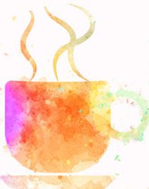 Cafe Culture