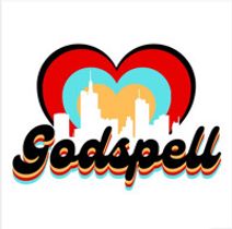 Godspell