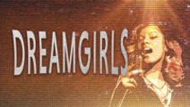Dreamgirls