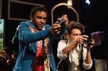 YOUTH THEATER FESTIVAL