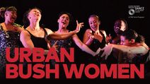 Urban Bush Women