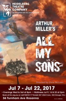 All My Sons