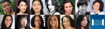The Divine Feminine: Centering Women of Color in Early Music
