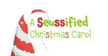 A Seussified Christmas Carol
