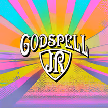 Godspell Jr.