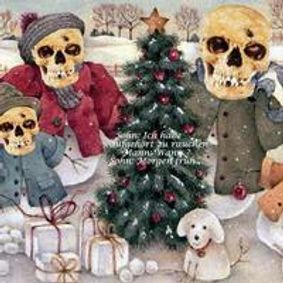 EVENING SHOW show poster