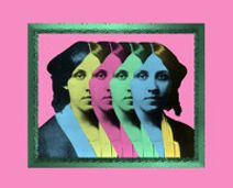 meg jo beth amy & louisa