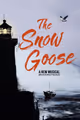 The Snow Goose in Connecticut
