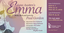 Jane Austen's Emma