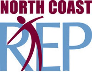 Clarence Darrow Tonight! show poster