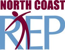 Clarence Darrow Tonight!