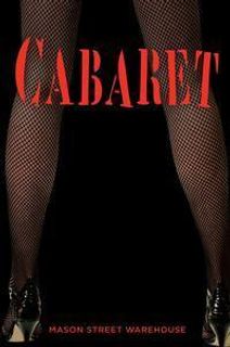 Cabaret