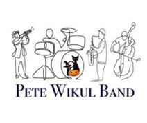 SCARY HOT JAZZ FOR HALLOWEEN AT THEATER BARN OCTOBER 29th    