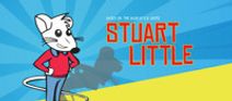 Stuart Little
