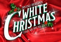 White Christmas - The Musical