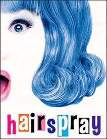 Hairspray
