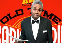 LA Stage Veteran Darryl Maximilian Robinson Salutes 50th Annual Chicago Non-Equity Jeff Awards