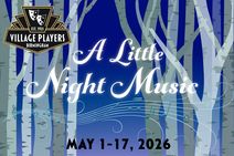 A Little Night Music