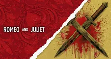 Romeo and Juliet in New Jersey