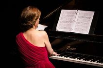 BOLD: uncommon spirit