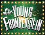 Mel Brooks' Young Frankenstein in Long Island