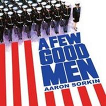 A Few Good Men