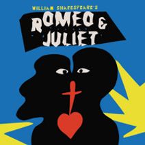 Romeo & Juliet
