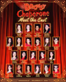 The Drowsy Chaperone in Los Angeles