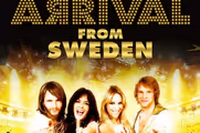  ARRIVAL from Sweden: the Music of ABBA in New Jersey