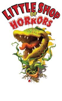 Little Shop of Horrors