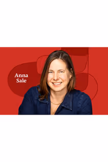 Selected Shorts: Death, Sex & Money with Anna Sale