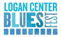 Logan Center Bluesfest