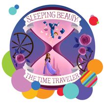 Sleeping Beauty: The Time Traveler