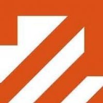 MUDAM OPDERSCHMELZ AKADEMIE