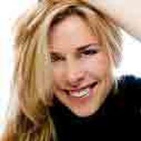 The Amanda Carr Quintet Songs from the American Songbook show poster