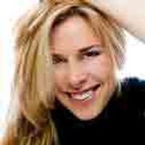 The Amanda Carr Quintet Songs from the American Songbook