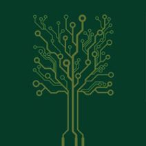 Proxy by Alex Reeves and Nell Quinn-Gibney - a world premiere play