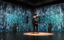 Collidescope 4.0: Adventures in Pre and Post-Racial America