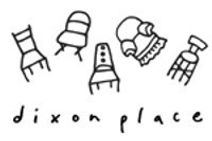 QUEERING THE STAGE WITH JACK SHAMBLIN