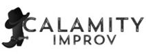 Calamity Improv