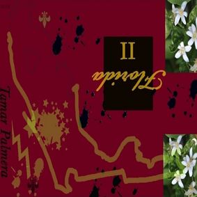 Photo Exhibit: 'Florida Avenues, Florida Streets, Florida Neighborhoods across the United States' show poster