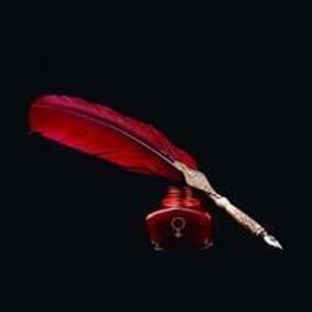 SCHOOL SESSION: The Learned Ladies show poster