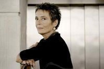 The Bavarian Radio Symphony Orchestra - Symphony Concert 3 show poster