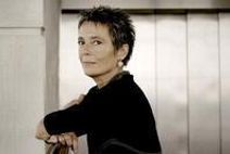 The Bavarian Radio Symphony Orchestra - Symphony Concert 3