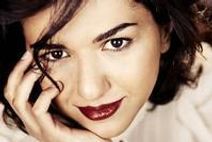 Lucerne Symphony Orchestra - Petrushka